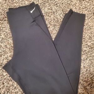 Nike Dri-Fit Leggings